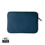 VINGA Baltimore Laptopcase 15-17“ 