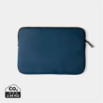 VINGA Baltimore laptop case 14" 