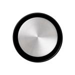 VINGA Otis thermo to-go-mug Titanium