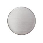 VINGA Lean Trinkflasche Rot