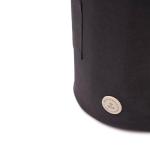 VINGA Sortino cooler trunk Black