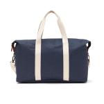 VINGA Sortino Wochenendtasche Blau