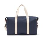 VINGA Sortino Wochenendtasche Blau