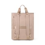 VINGA Baltimore Neo RCS backpack Fawn