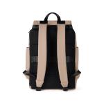 VINGA Baltimore RCS 2.0 backpack Fawn