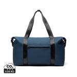 VINGA Baltimore RCS 24h Wochenendtasche 