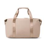 VINGA Baltimore Neo RCS weekender Fawn