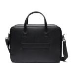VINGA Bermond RCS computer brief Black