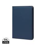 VINGA Baltimore RCS A4 Portfolio 