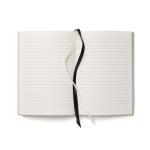 VINGA Arlo RCS executive writing set Fawn