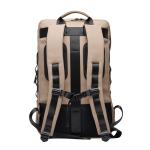 VINGA Baltimore RCS explorer’s backpack Fawn