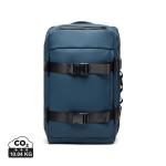 VINGA Baltimore RCS explorer’s backpack 