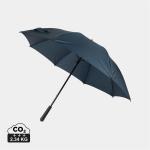 VINGA Baltimore AWARE™ RPET 23“ Regenschirm 