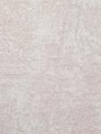 VINGA Birch towels 70x140 Fawn