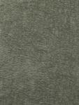 VINGA Birch Handtuch 40x70, 450gr/m² Grün
