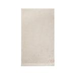 VINGA Birch Handtuch 40x70, 450gr/m² Beige
