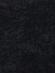 VINGA Birch towels 90x150 Convoy grey