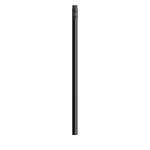 BIC® Evolution® Classic Ecolutions® Bleistift Schwarz