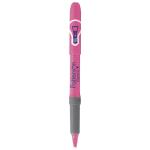 BIC® Brite Liner® Grip Leuchtmarker 