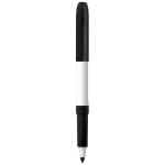 BIC® Velleda® White Board Marker Grip Weiß/schwarz