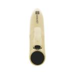 Sleek Stylus Executive pen Gold