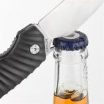 RICHARTZ® RANGER 200 Silver
