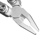 RICHARTZ® GRIP tool Silver