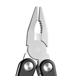 RICHARTZ® CRAFTER tool Silver