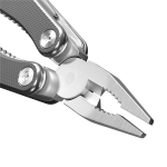 RICHARTZ® WORKER tool Silver