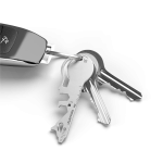 RICHARTZ® SUPER KEY shop Silver