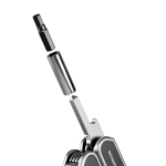 RICHARTZ® PROTOOL 20+ Silber