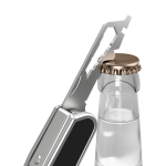RICHARTZ® PROKNIFE 15+ Silver