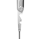 RICHARTZ® STRUKTURA knife 8+ mini Silber