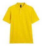Softstyle Pique Polo-Shirt 
