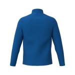 IB410 2-layer softshell jacket, aztec blue Aztec blue | M
