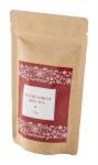 Snowberry Waldfrüchte-Wintertee, 40 gr Natur