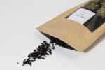 Chabag loose leaf tea, 40g - earl grey Nature