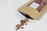 Chabag loose leaf tea, 40g - forest fruits Nature blue