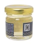 Acahon S Akazienhonig, 50 g Gelb