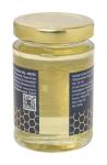 Acahon M Akazienhonig, 135 g Gelb