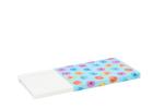 CreaSleeve 104 custom paper sleeve White