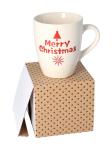 CreaSleeve Kraft 351 Kraft Paper sleeve Nature