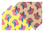CreaSleeve 354 Paper sleeve White
