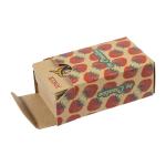 CreaCard Pocket Eco Individueller Spielkarten Natur