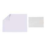 Dioptry Gift custom glasses cloth White