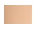 CreaStick Combo B Eco Individuelle Haftnotizen Natur