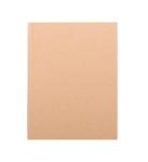 CreaStick Note L Eco custom sticky notepad Nature