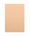 CreaStick Note S Eco Individuelle Haftnotizen Natur