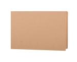 CreaStick Page A Eco custom page marker Nature