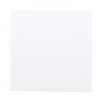 ColoBook custom colouring booklet, animals White